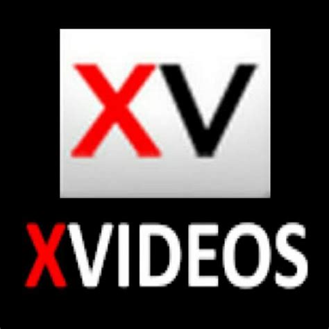 x vi de os|XVideos – Wikipedia